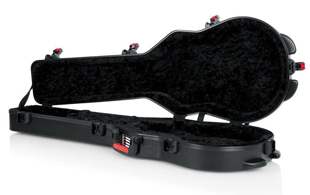 Gator GTSA-GTRLPS GC-0263 фото