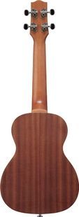 IBANEZ UKC100-OPN Укулеле IB-0272 фото