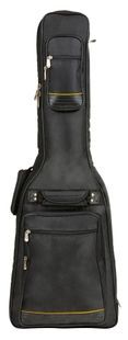 RockBag RB 20606 B/PLUS Electric Guitar Gig Bag RB-0159 фото