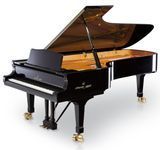 Рояль Kawai SK-EX KA-0078 фото