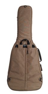 Gator GT-ACOUSTIC-TAN GC-0025 фото