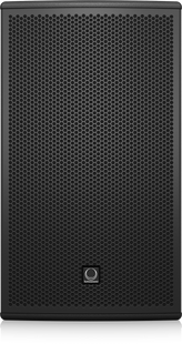 Пассивная акустическая система Turbosound NuQ102 TS-0040 фото