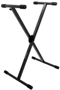 Підставка для синтезатора On-Stage Stands KS7290 OS-0038 фото