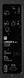 Активна акустична система HK Audio LINEAR 5 MK2 110 XA HK-0142 фото 5