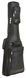 RockBag RB 20606 B/PLUS Electric Guitar Gig Bag RB-0159 фото 3