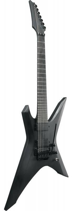 IBANEZ XPTB720-BKF Електрогітара IB-0281 фото