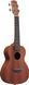 IBANEZ UKC100-OPN Укулеле IB-0272 фото 2
