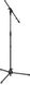 Мікрофонная стойка Behringer MS2050-L BE-0989 фото 1
