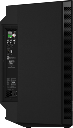 Портативна акустична система Electro-Voice ZLX 15P G2 EV-0611 фото