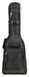 RockBag RB 20606 B/PLUS Electric Guitar Gig Bag RB-0159 фото