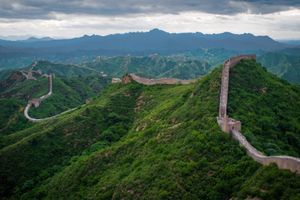 Верность традициям. Pearl River - акустические пианино и рояли из Поднебесной фото