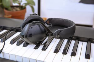 Roland FP30X - самая ожидаемая новинка 2021 года! фото
