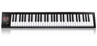 Mиди-клавиатура Icon iKeyboard 6Nano IC-0004 фото