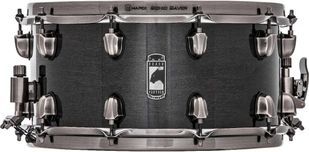 Малий барабан MAPEX BPML4700TLNTB MA-0308 фото