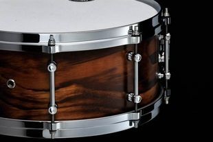 TAMA LSP146 WSS Малий барабан TM-0093 фото