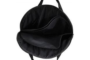 TAMA SCMB22 Чехол для тарелок TM-0173 фото