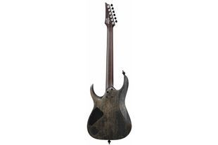 IBANEZ RGA61AL IAF Електрогітара IB-0209 фото