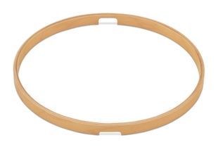 PDP PDCC0114NSSR 14" Concept Classic Reso Wood Hoop PD-0455 фото