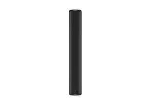 Tannoy VLS 7 Пасивна акустична система TA-0120 фото