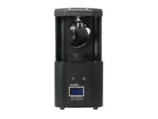 EUROLITE LED TSL-150 Scan COB EL-1153 фото