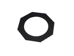 EUROLITE Filter Frame PAR-30 Spot black EL-0588 фото