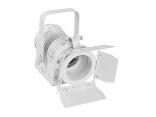 EUROLITE LED THA-20PC TRC Theater-Spot wh EL-0177 фото