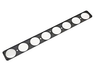 EUROLITE Diffuser Cover 15x60&deg; for PMB-8 QCL EL-0466 фото