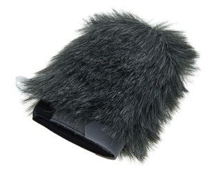 Вітрозахист Audio-Technica BPF2 AT-0323 фото