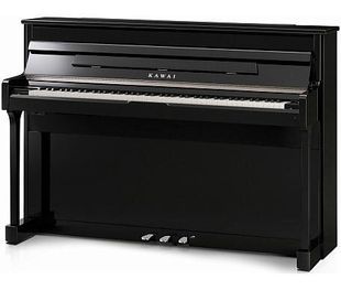 Цифрове піаніно KAWAI CS11 EP KA-0094 фото