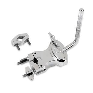 DW DWSM991Single Tom Clamp w/ Memory Lock DW-X177 фото
