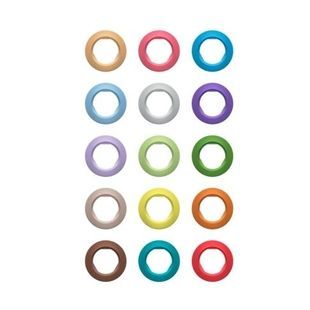 Sennheiser EW-D SK COLOR CODING SE-0295 фото