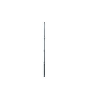 Konig & Meyer 23781-300-55 black KM-0083 фото