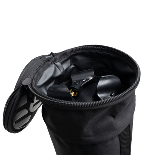 Gator SH-STANDBAG new-0040 фото