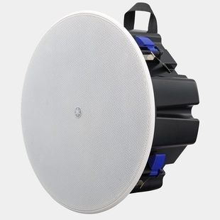 Акустична система YAMAHA VXC5FW YA-0636 фото