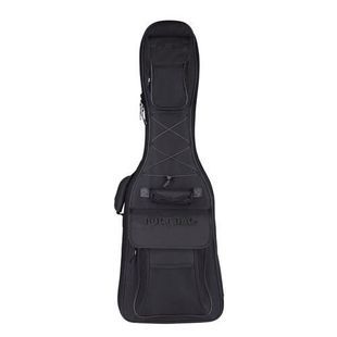 RockBag RB 20506 STARLINE Electric Guitar Gig Bag RB-0111 фото