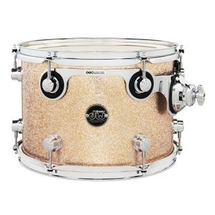 DW DRPF0913STBRPerformance Tom 9x13 DW-X326 фото