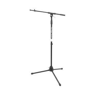 Стійка для мікрофону On-Stage Stands MS7701TB OS-0077 фото