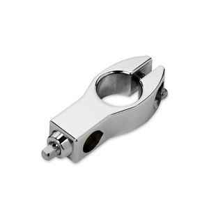 DW DWSM2072Pad Arm Holder for Go Anywhere kit DW-X031 фото