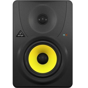 Студійний монітор Behringer Truth B1030A BE-0027 фото