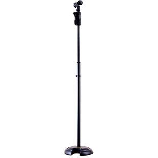 Микрофонная стойка Hercules MS201B HE-0159 фото