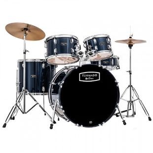 Ударная установка Mapex TND5294FTCYB MA-1511 фото
