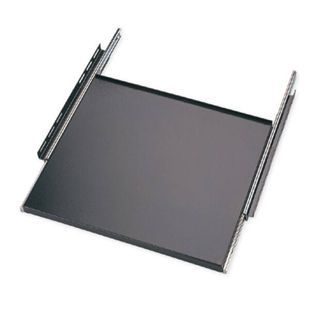 Полиця рекова 19' Proel FSRSHELF02 PR-1836 фото