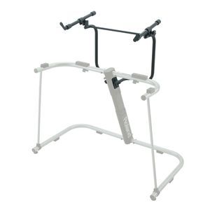 Стійка Roland KS-STG8 RO-0919 фото