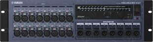 Інтерфейс YAMAHA RIO1608-D2 YA-0568 фото
