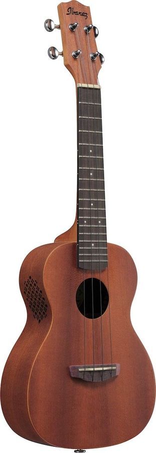IBANEZ UKC100-OPN Укулеле IB-0272 фото