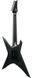 IBANEZ XPTB720-BKF Электрогитара IB-0281 фото