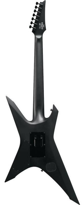 IBANEZ XPTB720-BKF Электрогитара IB-0281 фото
