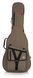 Gator GT-ACOUSTIC-TAN GC-0025 фото 9