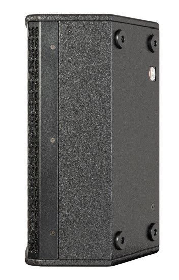 Активна акустична система HK Audio LINEAR 5 MK2 110 XA HK-0142 фото