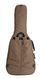 Gator GT-ACOUSTIC-TAN GC-0025 фото 1